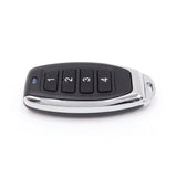 Garador SDO1 V2 GD Compatible Remote