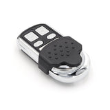 Compatible Remote to suit REA04B