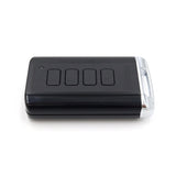 Genuine Beninca IRI.TX4VA Garage/Gate Remote