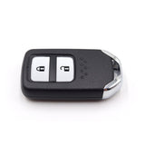 Complete Keyless Smart Key To Suit Honda CRV 2015-2017