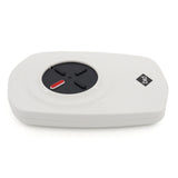 B&D WTB-6 Genuine Wall Remote