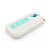 Stoddart Genuine Remote - Preorder