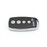 Superlift Genuine Remote