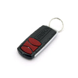 Grifco+ 2.0 E960G Genuine Remote