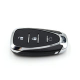 Complete Keyless Smart Key To Suit Holden Commodore ZB/RS, Astra & Equinox 2016-2021