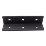 Grifco Wall Mounting Angle 8mm x 75mm x 300mm
