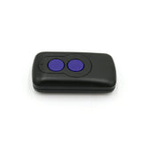 Merlin M802 Compatible Remote