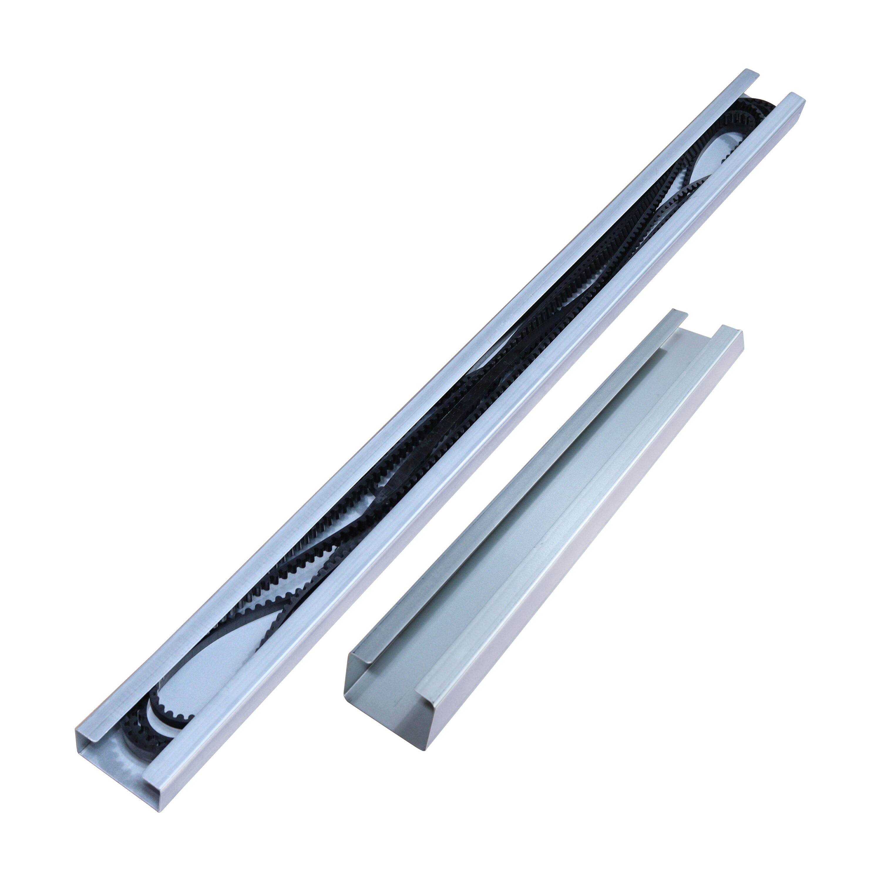 Merlin Belt 1m Extension-Remote Pro
