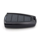 Garage Remote to Suit Delta DRC 100V2 E2717