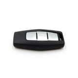 Compatible Smart Key to suit Mitsubishi Outlander 2021-2022 - 8637B148