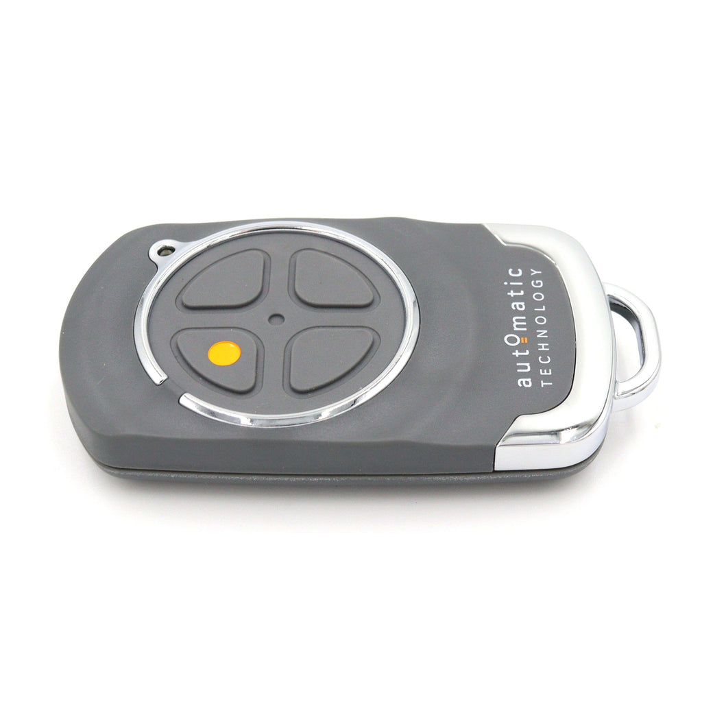 5 X ATA PTX-5v1 Compatible Garaje/puerta Puerta Control Remoto GDO 6v3