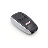4B Replacement Case (ONLY) To Suit Subaru