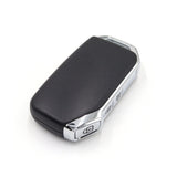 Complete Keyless Smart Key To Suit KIA Niro 2020- 95440-G5200
