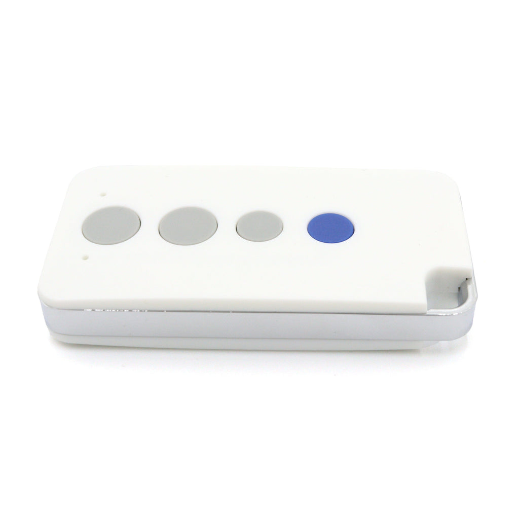 CSI Classic CSI-1 Pro Series Genuine Remote-Remote Pro