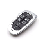 Hyundai Tucson 2022 Smart Key 7 Buttons 433MHz 95440-N9010