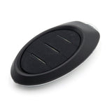 Eco Doors EC04 Genuine Remote