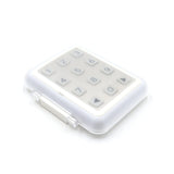 Avanti/Superlift Genuine SDO-5 Wireless Keypad