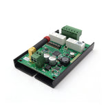 Genuine Elsema 915MHz Multicode Receiver 2CH