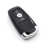 Ford Ranger 2018-2020 Original Smart Remote Key 433/434MHz HS7T-15K601-DE