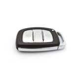 3 Button HYN14R 433MHz Smart Key to suit Hyundai Avante