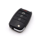 KIA Cerato Forte 2014-2016 Genuine Flip Remote Key 315MHz 95430-A7400