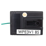 ATA Wireless Safety PE Beam Kit WPE-3V1 Tempo/Syncro