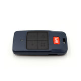BFT B RCB 0678 4B Genuine Remote