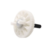 ATA Genuine Spare Part HELICAL GEAR 59-1M CP  To Suit GDO-11V3 Ero