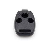 To Suit Honda Accord/CRV/Civic/Integra 3 Button Key Remote Case/Shell/Blank Only