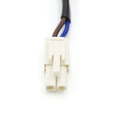 Genuine Grifco Power Cord