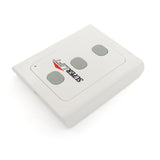 Stoddart Genuine Wall Button Remote