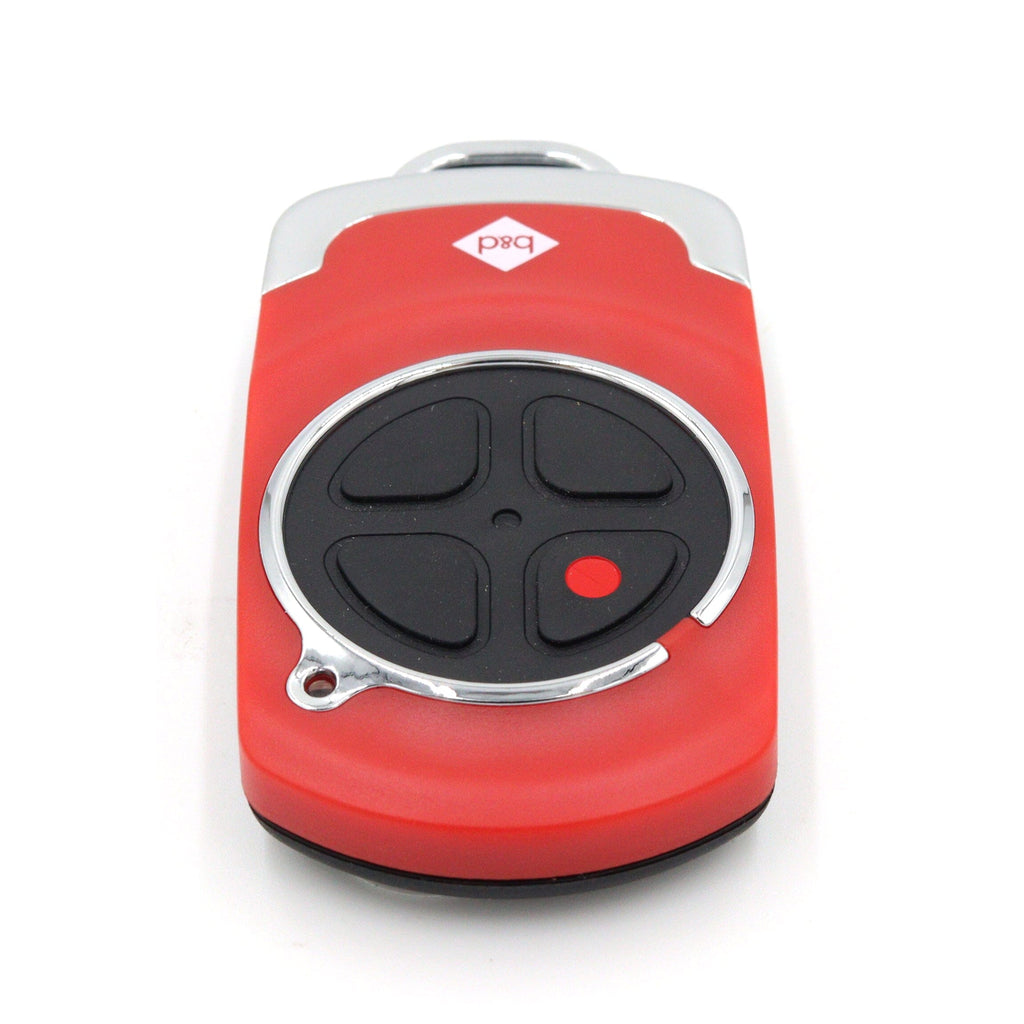 52d Remote B&D TB5v2 Genuine Remote-Remote Pro