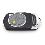 ATA PTX-6V1 Genuine Black Remote