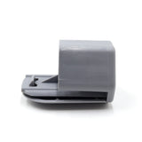 Genuine B&D Universal Slide Clips