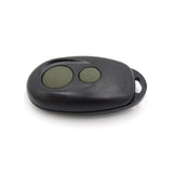 Complete 2 Button Remote To Suit Toyota Camry Avalon