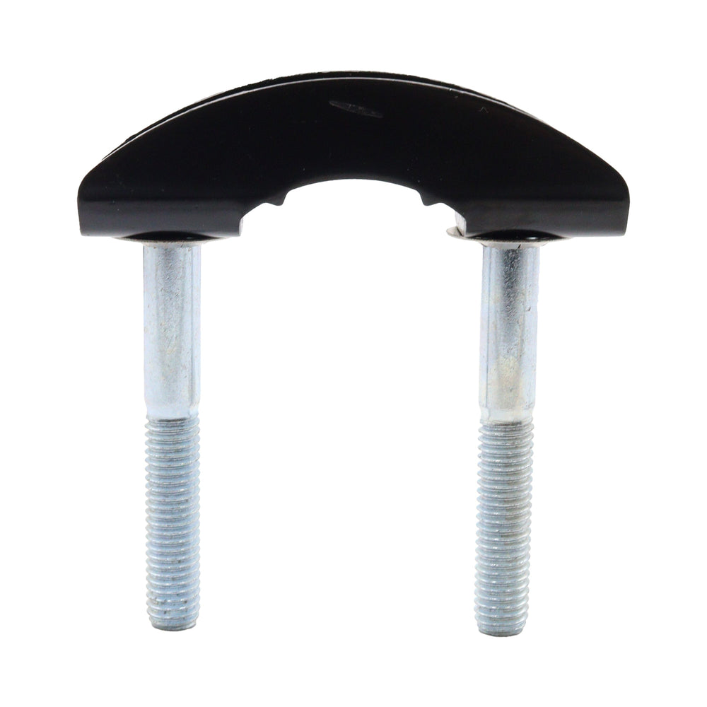Genuine Merlin RDO Clamp SilentDrive Elite (MR855MYQ)