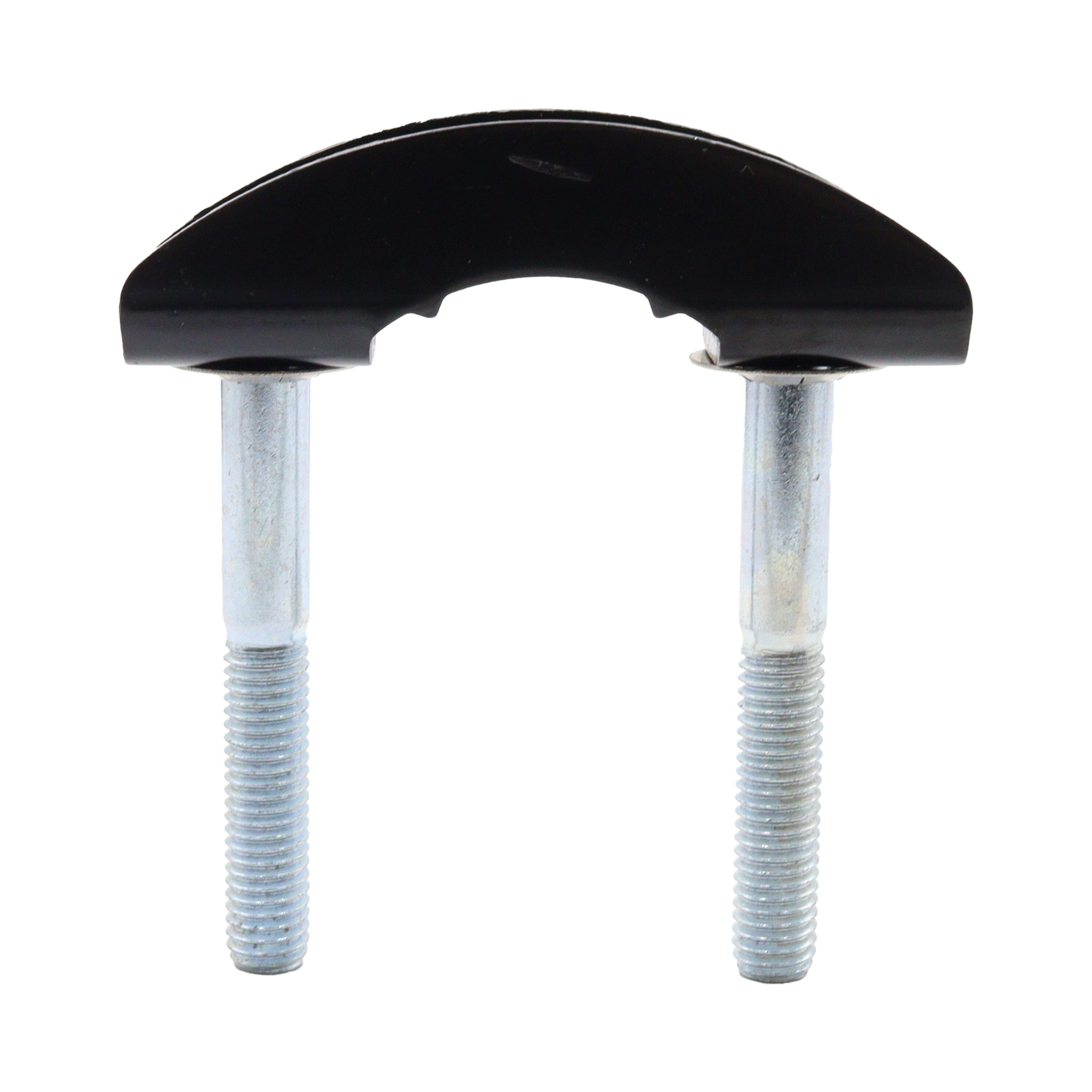 Genuine Merlin RDO Clamp SilentDrive Elite (MR855MYQ)