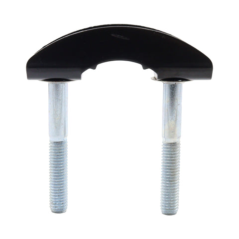 Genuine Merlin RDO Clamp SilentDrive Elite (MR855MYQ)