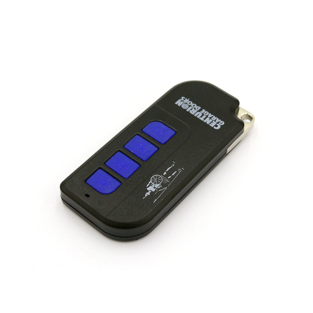 Avanti/Centurion Genuine Remote-Remote Pro