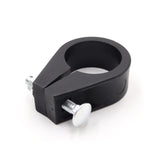 Genuine Merlin Stop Collar SilentDrive Elite myQ (MR865MYQ)