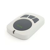 Merlin+ 2.0 E148M Genuine Wall Button