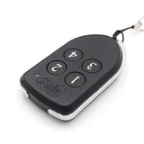 AirKey AK3TX4R Genuine Remote