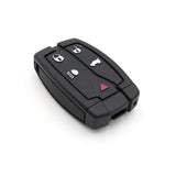 To Suit Land Rover Freelander 2 3 Remote/Key Shell