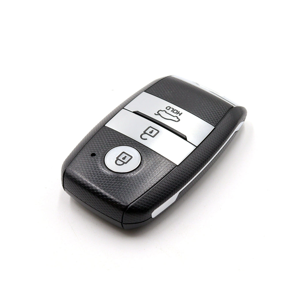 Complete Keyless Smart Key To Suit KIA K3 2017-2019 95440-A7800 ...