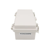 Elsema Pentafob/Pentacode PCR43305RE 5 Channel Receiver