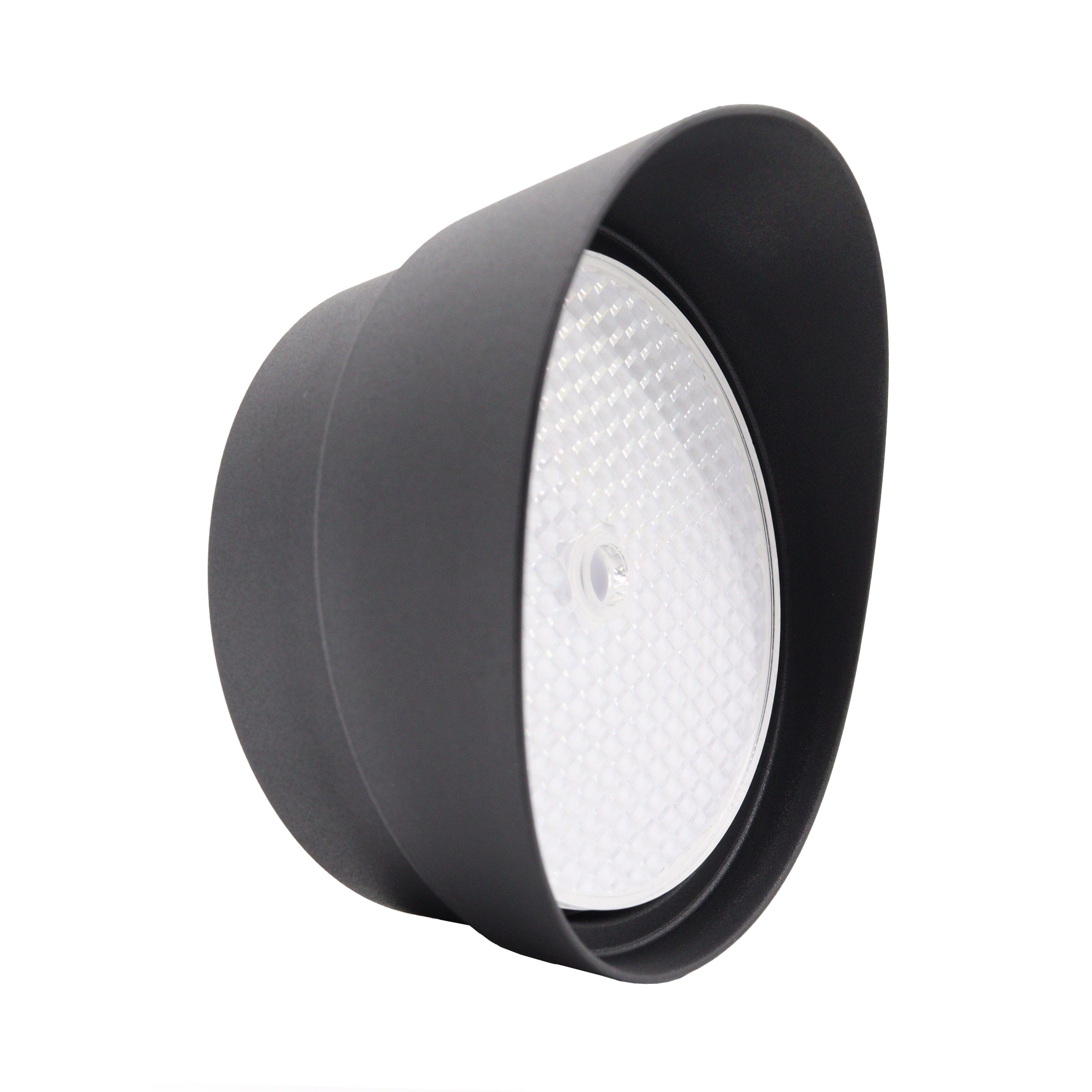 Elsema HD-15 Reflector Hood To Suit PE1500-Remote Pro