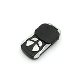 Napoleon RDO12/SDO800 Compatible Remote