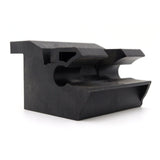 Centurion Garage Doors Hinge (Centre) Quick-Fit