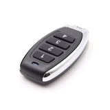 Compatible Remote To Suit Auto Openers AOBD5