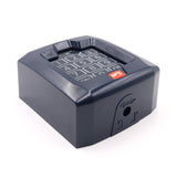 BFT Genuine Q.BO Touch Wireless Keypad